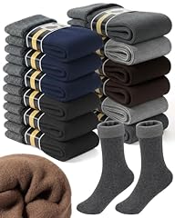 Black, Brown, Blue, Dark Gray, Light Gray