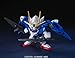 Bandai Hobby SD BB Senshi #316 00 