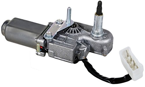 Démarreur tergi Sando SWM39103.1 alliance de robustesse et durabilité