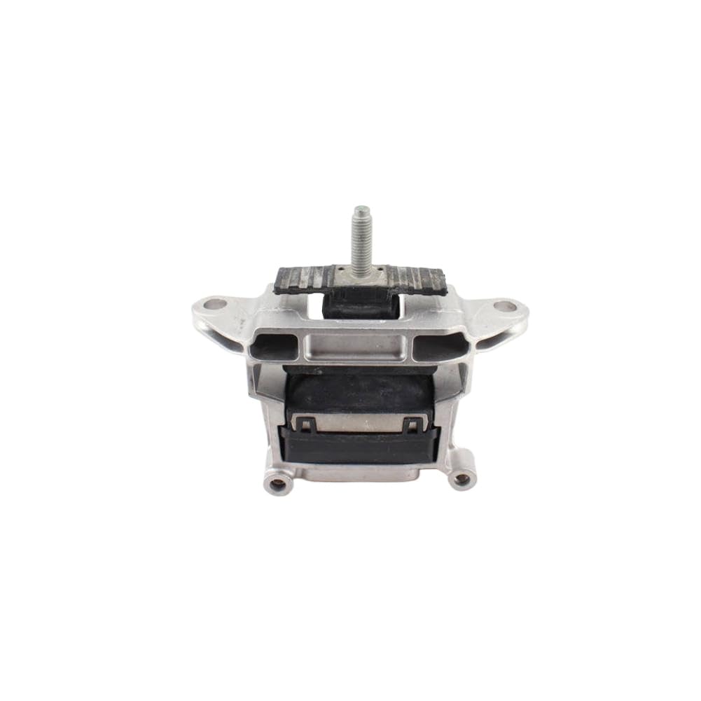 Fdeqalx Onecolor Engine Bracket Right Compatible With Land Rover Evoque L551 2019 2.0T 9A Mt