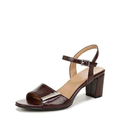 Naturalizer Bristol Sandal for Women