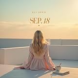 Sep. 18