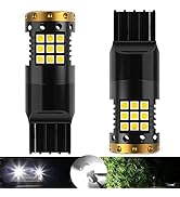 Small manufacture image 8