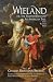 Wieland; or The Transformation: with Related Texts (Hackett Classics)