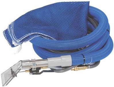 Powr-Flite PFX900S-KNSO Upholstery Tool Kit, 17 x 9 x 20 in