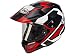 Produktbild Helm Arai Tour-X4 Catch, Catch Red, L