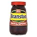 Branston Small Chunk Pickle (520g) - Pack of 2