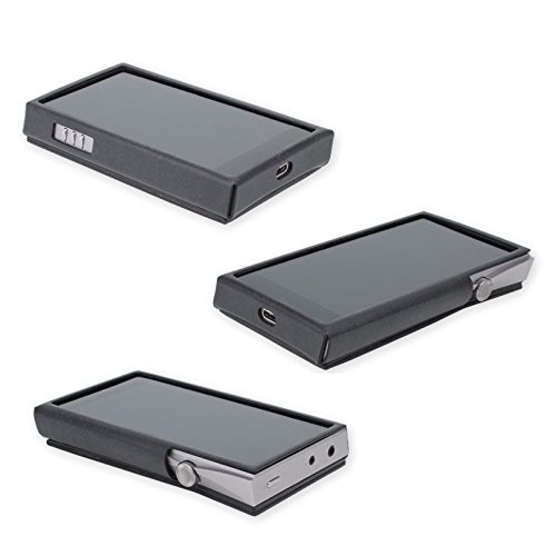 Amazon | For Astell&Kern A&futura SE100 アステルアンドケルン