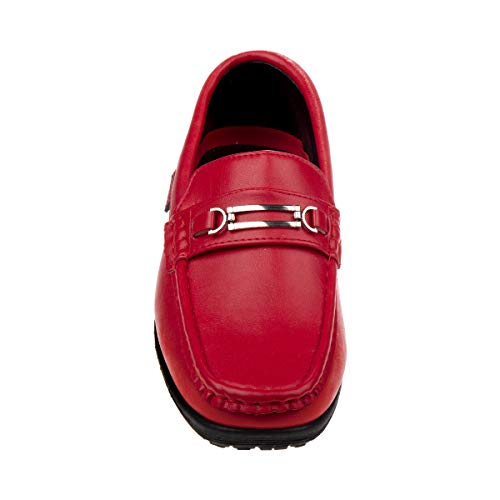 Image of Joseph Allen Men's Andres