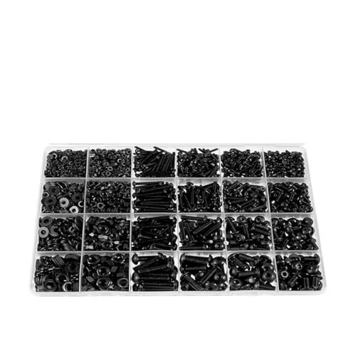 gbNETCE{gLbgA 1705 M2-M5 @BlWlߍ킹Lbg Zp{^wbh{gibgZbg bNbV[t 10.9 |t@Xi[ Adiy