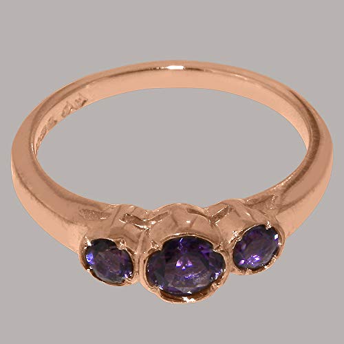 LetsBuyGold Jewelers 4010/1-9R