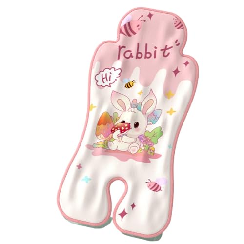 BRZU xr[J[V[g N[V[g MǑ΍ đ΍ Ђ N[  V[gNbV  V c `ChV[g (A4,69*33 cmi3j)