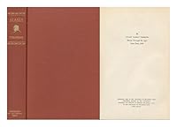 Alaska: B000IUZUES Book Cover