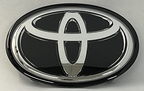 TOYOTA (g^) i Gu 90975-02160