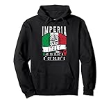 Imperia Italy Souvenirs And Imperia Italy Travel