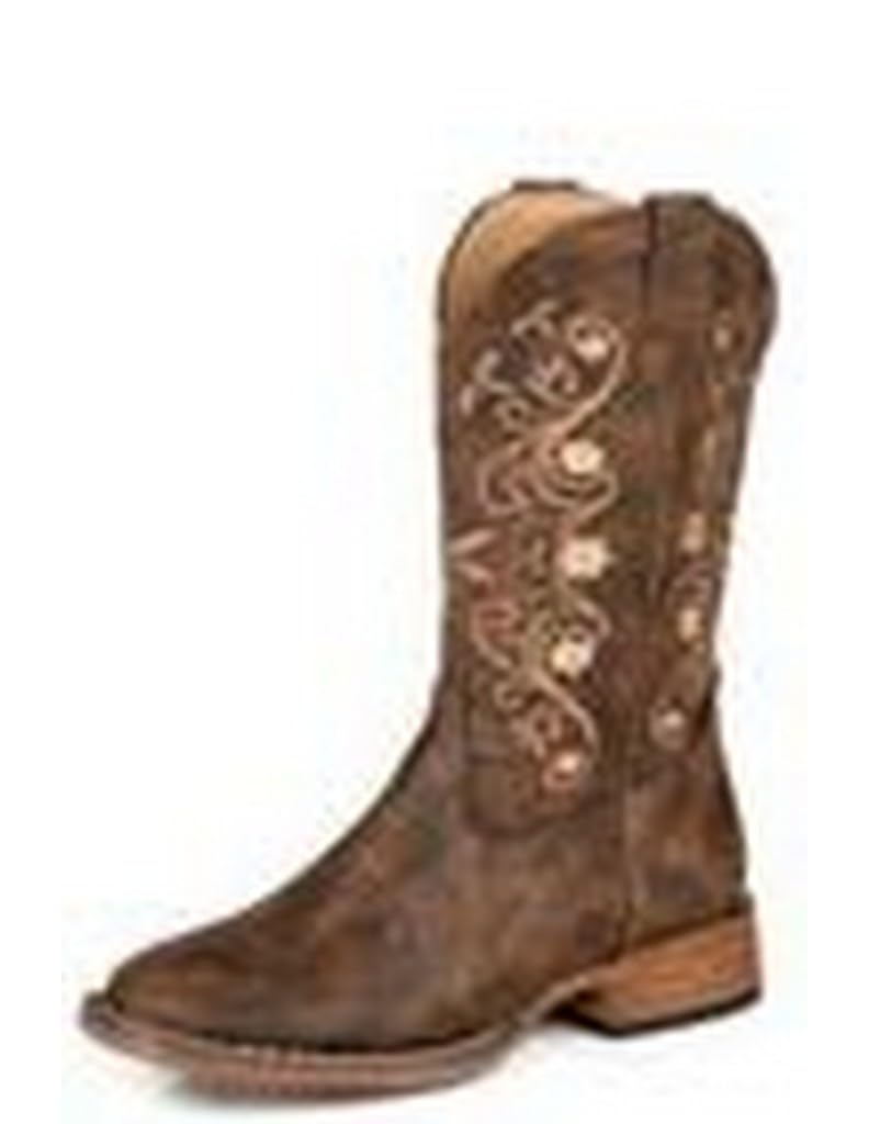 product_img5