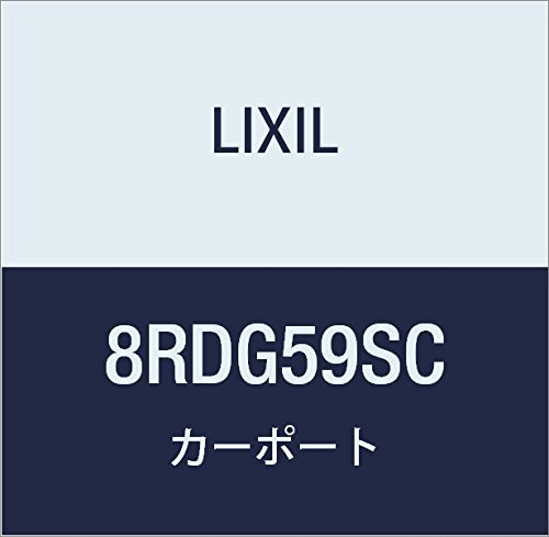 LIXIL(���N�V��) TOEX �l�X�JR�A�����Z�b�g����7�{��W30L50SC 8RDG59SC