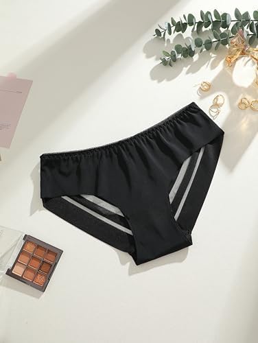 Intimo da donna marrone | Biancheria intima su