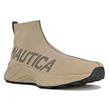 Nautica