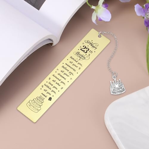 uxcell 23th  aMtg XeXX`[ CXs[V  av[g  j {DAS[h