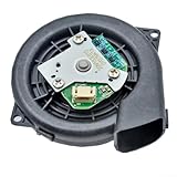 Photo Gallery besshepplo 1 pz motore principale ventilatore fan motore fan assembly modulo adatto per laresar per l6 pro parte di ricambio per ultenic per aspirapolvere serie t10 Photo Gallery besshepplo 1 pz motore principale ventilatore fan motore fan assembly modulo adatto per laresar per l6 pro parte di ricambio per ultenic per aspirapolvere serie t10