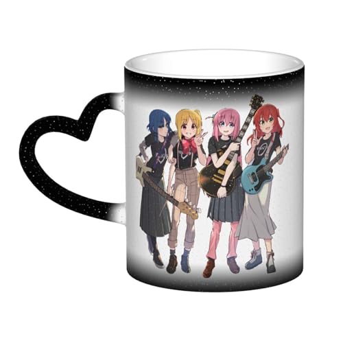 ڂEE }OJbv R[q[ Z~bN  Jbv Jbv ׂ~ߎ e ۉR[q[Jbv H Z~bN ItBX z[ Mtgp 330ml Black