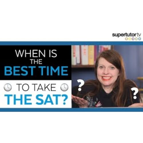 Your Complete Roadmap to Studying Abroad Episode 49