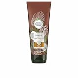 Herbal Essences