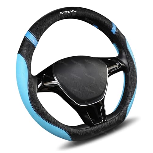 �G�N�X�g���C�� �n���h���J�o�[ �ԗp �c�[�g���J���[ �n���h���J�o�[ �O���b�v �X�e�A�����O�J�o�[ �ėp ������� �ʋC�����悢 ����h�~ �I�[���V�[�Y���Ή� �G�N�X�g���C�� T33�n T32�n ���ʎ� �n���h�� �ی�J�o�[ �J�X�^�� �����p�[�c �A�N�Z�T