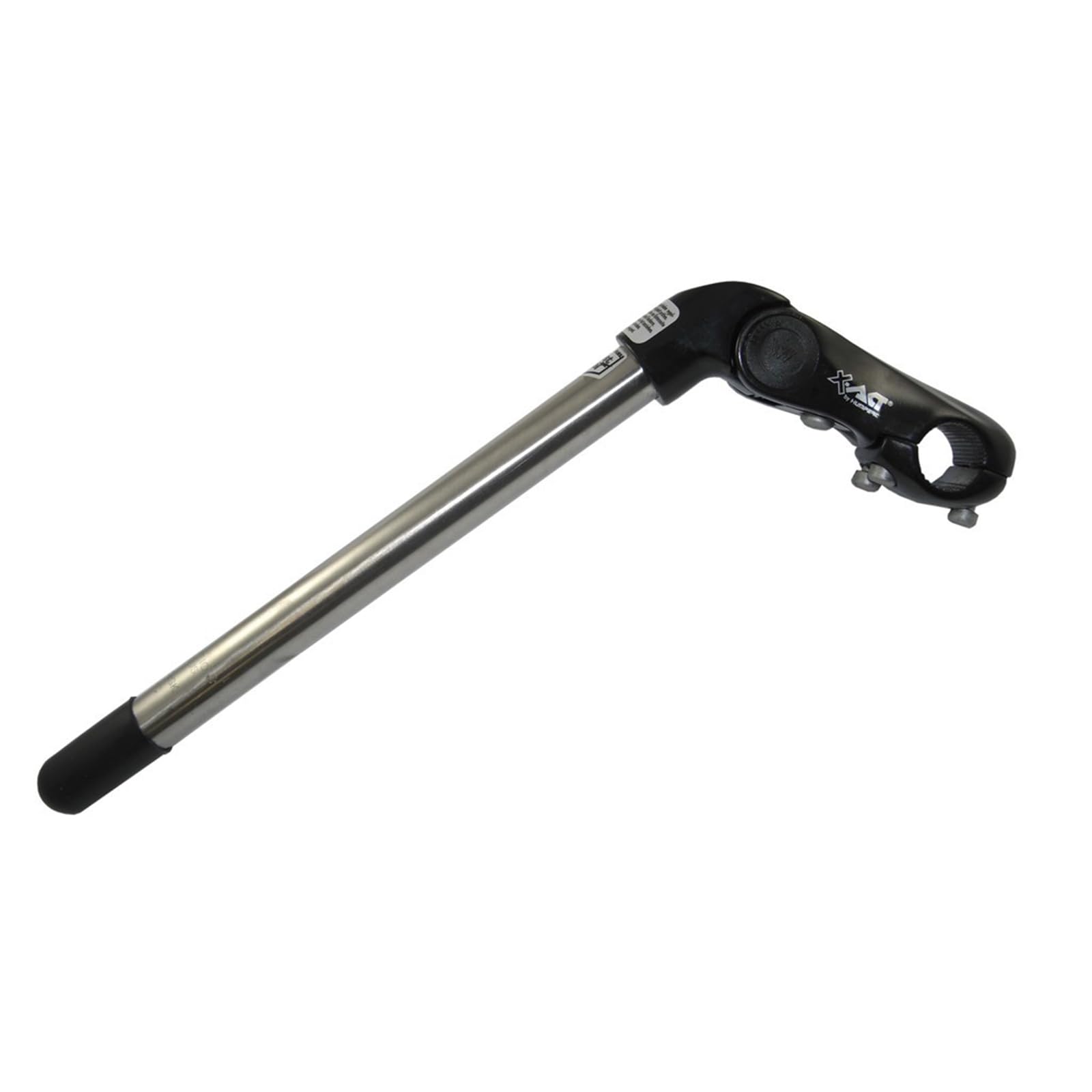 Humpert Ergotec - Attacco manubrio