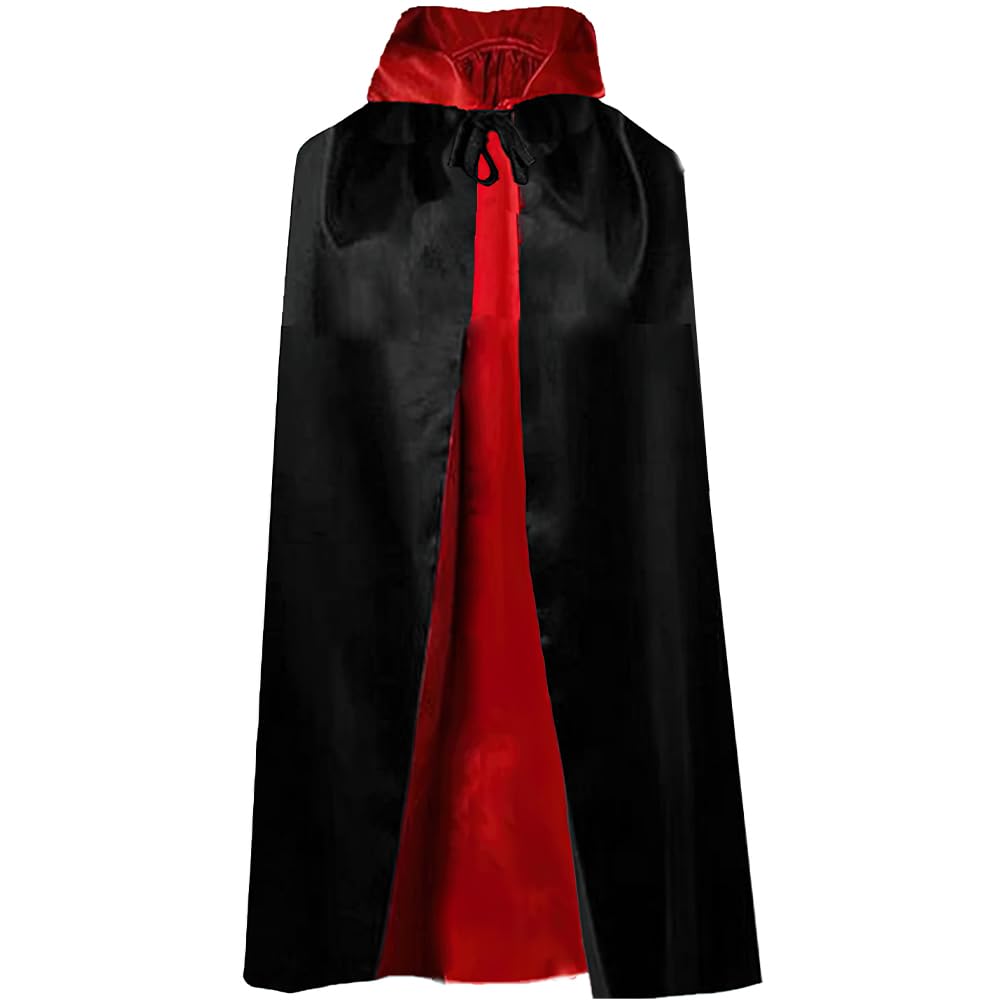 Amscan unisex Costume AccessoryCostume Accessory