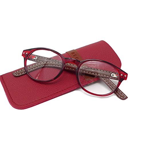 BEGLADirObhjȃP[XtVዾ BE1021 U[̃evIVȃ[fBOOX (+2.5)