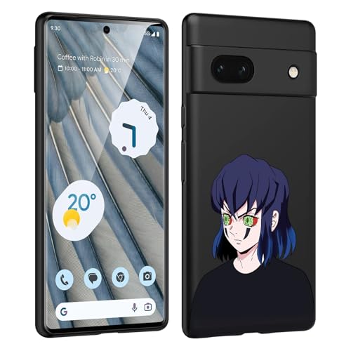 iPhone7 32G シルバー鬼滅の刃ケース付き！！ Amazon.co.jp: 鬼滅の刃 スマホケース iphone x/xs ケース