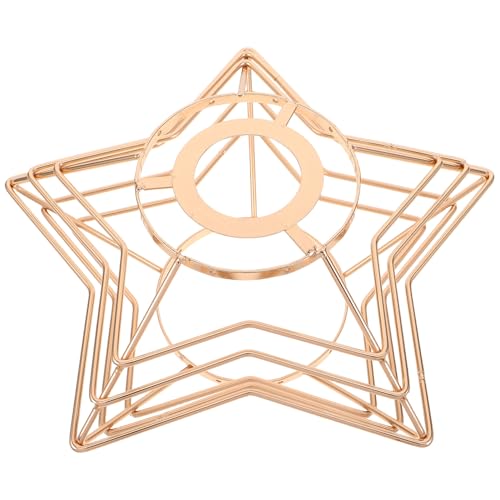 HONMEET ubNSE27\PbgΉBe[WvVF[h HƗpy_gCgt[ Q rOpDIYdJo[