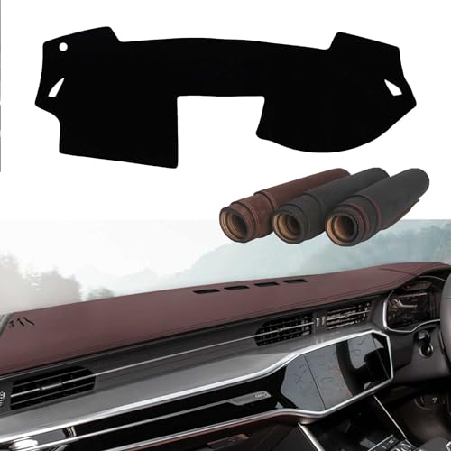 ԓ_bV{[h}bg }c_ 6 M6 GHn AeU p _bV{[h}bg Ԏp݌v _bV{[hJo[ _bV{[hیJo[ Ăh~ h~ ~ ɓKp }c_ 6 M6 GHn AeU 2008-2013 _bV{