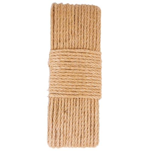 iplusmile pJbg\ȑϖՖꃍ[v L܂ƂCp ŏ_ȃLbg^[[v LpANZT[