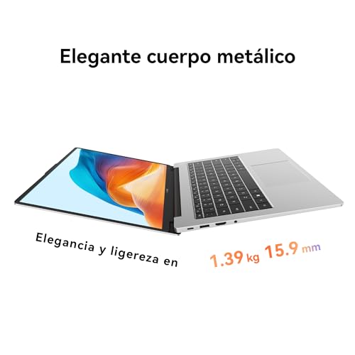 Reviews de Huawei matebook 14 al mejor precio. 21 Reviews de Huawei matebook 14 al mejor precio. 17