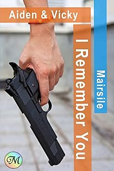 Paperback I Remember You Book