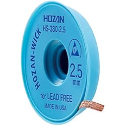 Amazon | 【Amazon.co.jp限定】 ホーザン(HOZAN) フラックス H
