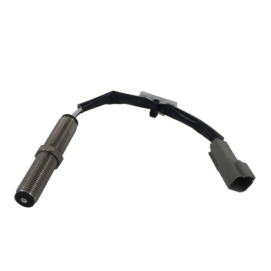 Amazon.com : ACTIVLIFE for 1932550 Sensor Group Fits