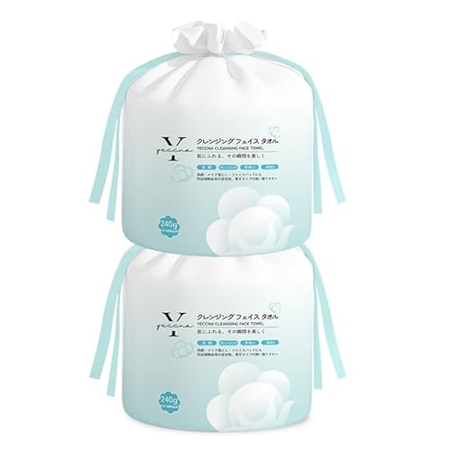 NWO^I 莩R ĝă^I p  ĝ tFCV^I Rbgpt CNƂ NWO tBbglX X|[cp^I q r΍ (2Zbg/80Jbg)