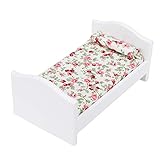 Dieses Simulationsbett ist klein, leicht, einfach zu transportieren.