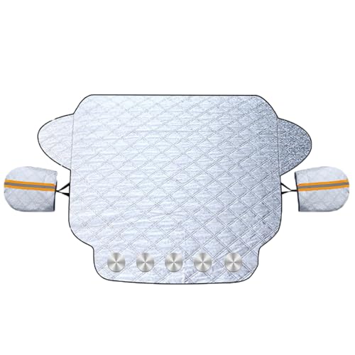 ԗptgKXV[g ɓK Y}[`K13 K12 tgKXJo[ ˃Xgbvt TVF[h 悯 t ΍ ԗph~Jo[ tȒP lGΉ