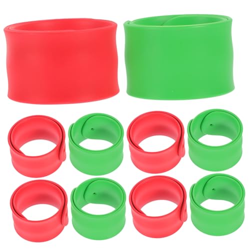 EXQUIMEUBLE 12VRz_[ NX}XbsOy[p[Œ