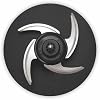 Karaca Mastermaid Power Multifunctional 10 in 1 Galaxy Grey Mutfak Robotu 2000w