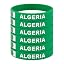 ALG