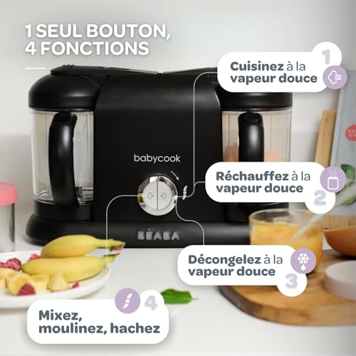 Vignette produit