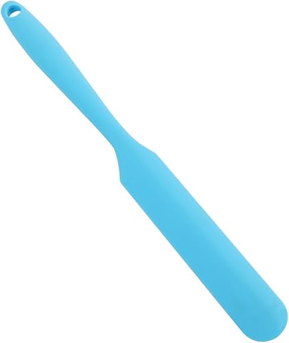 Silicone Hair Dye Brush Set Candy Color Hair Tint Applicator Heat Resistant Features and Care