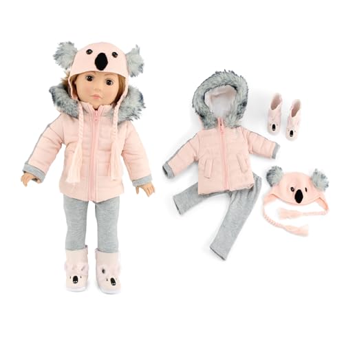 &ndash; Kids Usa Brand