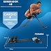 Imagen de GYMFORM Maquina Banco Abdominales AB Generator